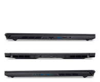 Acer Nitro V 16S AI Ryzen 7-260/64GB/1TB/Win11PX RTX5050 - 1354073 - zdjęcie 9